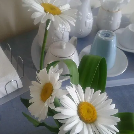 Casa Iovara 3* Telese